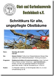 Schnittkurs-für-alte-Obstbaeume-2014