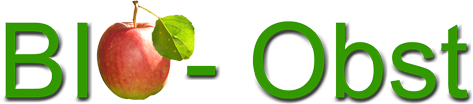 Bio-Obst-Logo.png