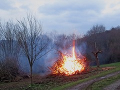 Osterfeuer_2018_04